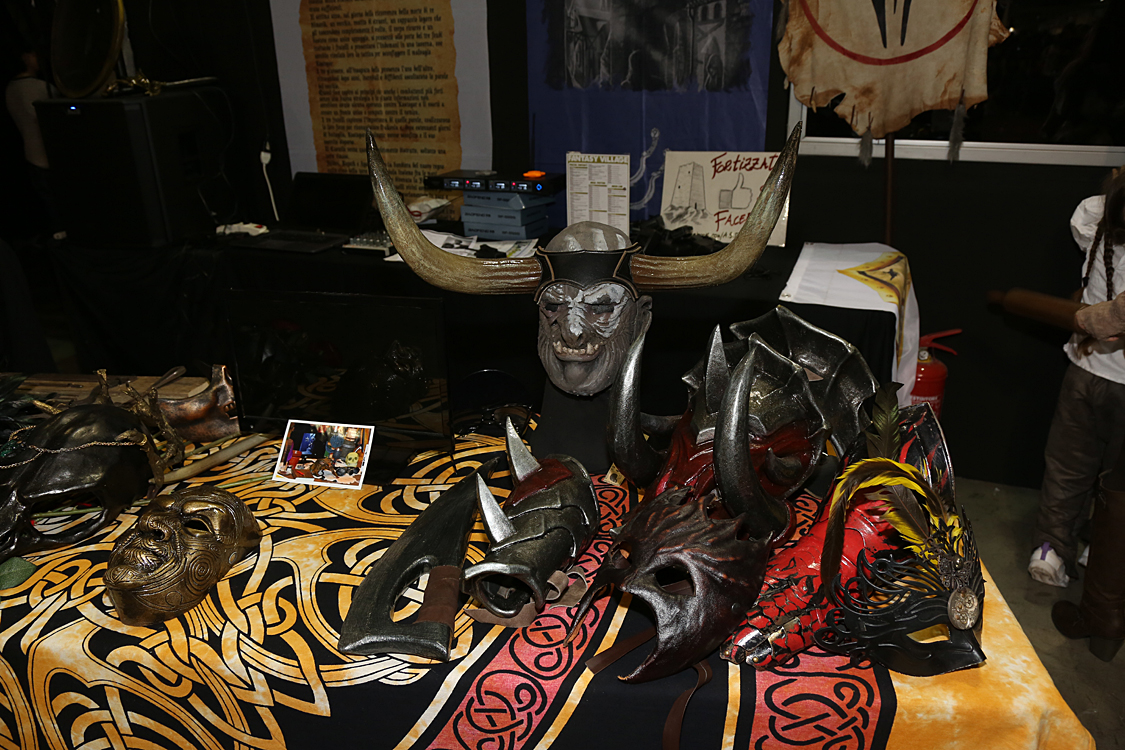 Cartoomics 2019_255.jpg